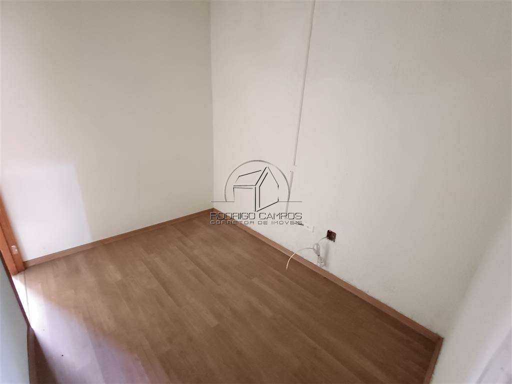 Conjunto Comercial-Sala para alugar, 35m² - Foto 6