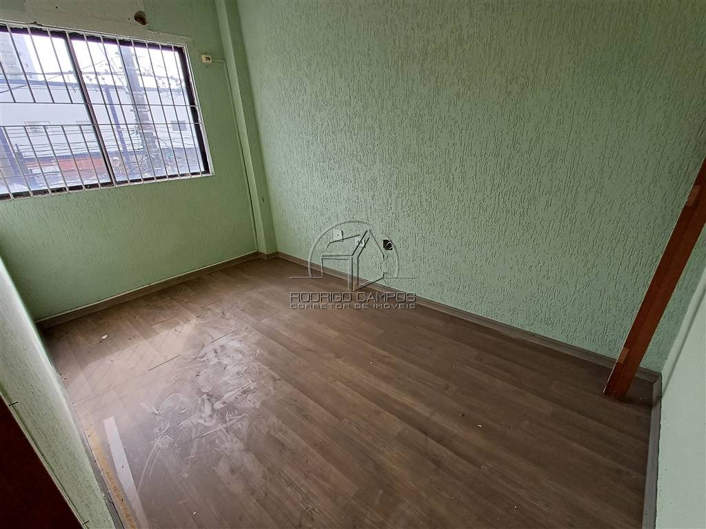 Conjunto Comercial-Sala para alugar, 35m² - Foto 1