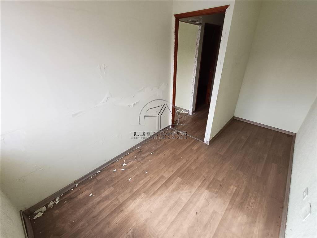 Conjunto Comercial-Sala para alugar, 35m² - Foto 7