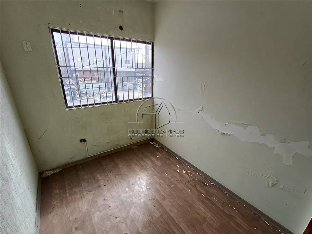 Conjunto Comercial-Sala para alugar, 35m² - Foto 3