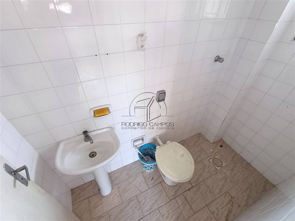 Conjunto Comercial-Sala para alugar, 35m² - Foto 6