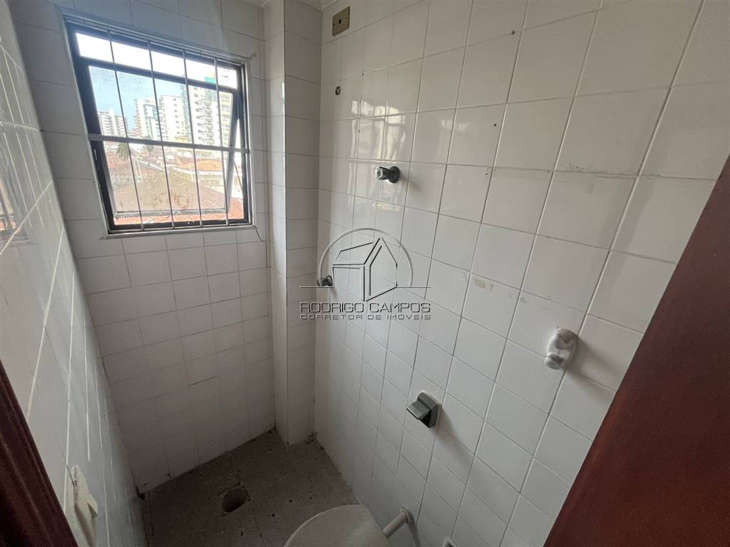 Conjunto Comercial-Sala para alugar, 35m² - Foto 6