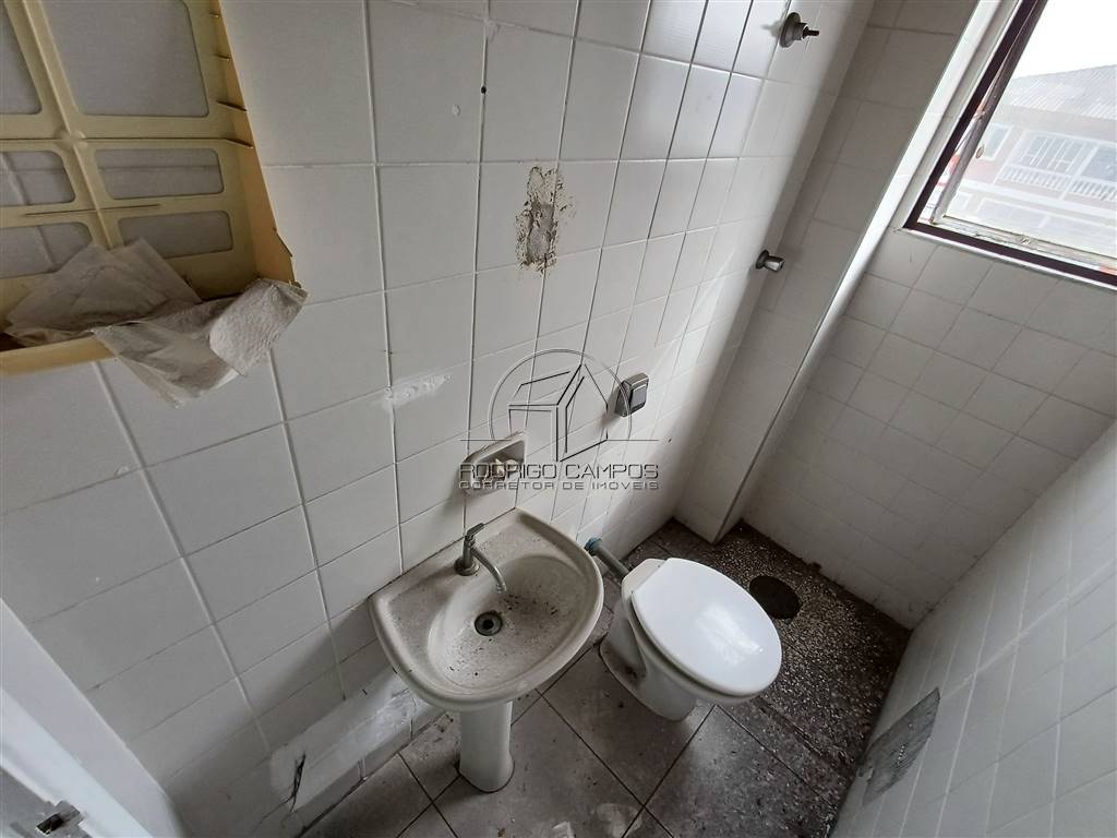 Conjunto Comercial-Sala para alugar, 35m² - Foto 6