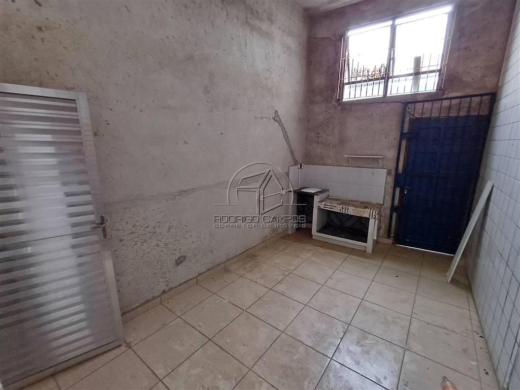 Sala-Conjunto, 230 m² - Foto 1