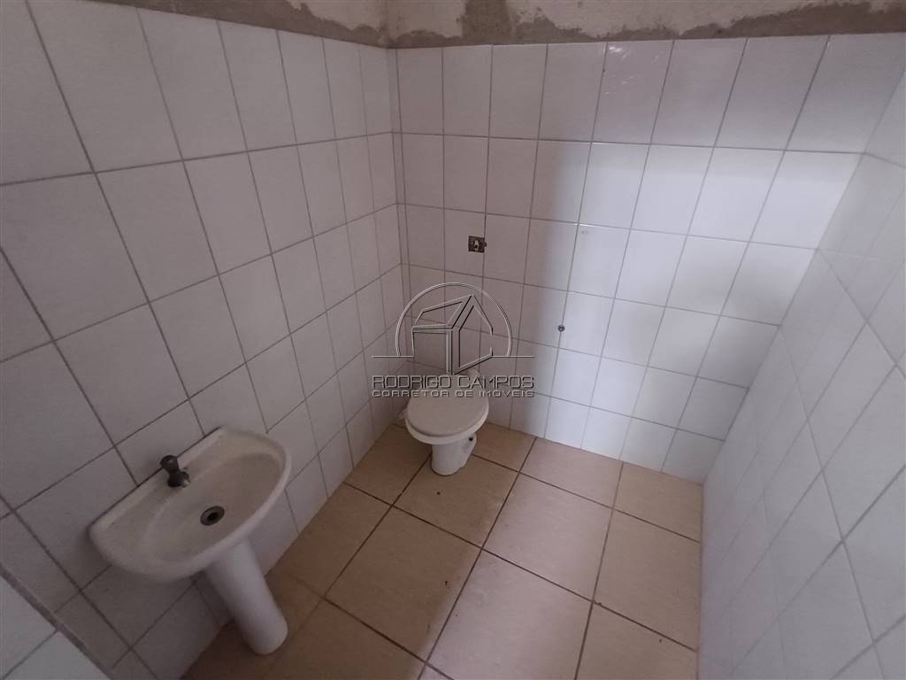 Sala-Conjunto, 230 m² - Foto 2