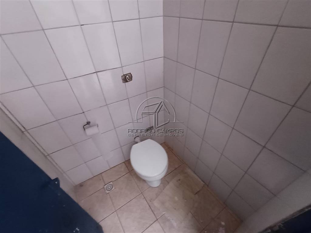 Sala-Conjunto, 230 m² - Foto 3