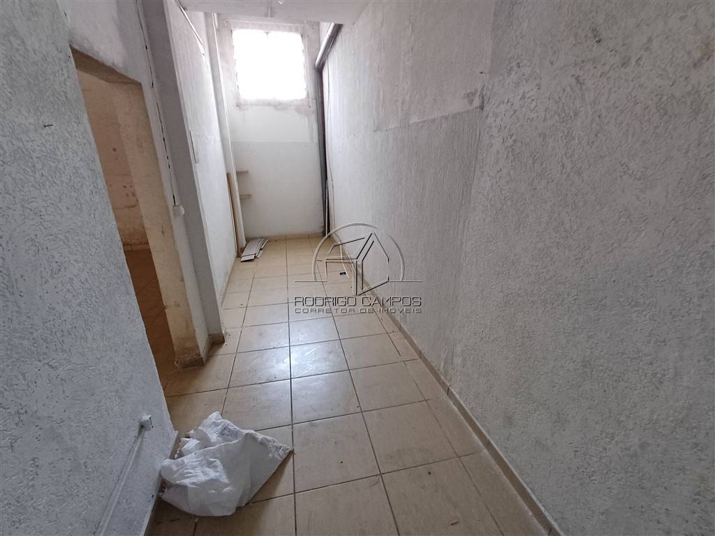 Sala-Conjunto, 230 m² - Foto 4