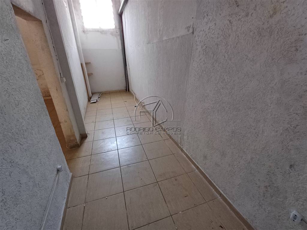 Sala-Conjunto, 230 m² - Foto 5