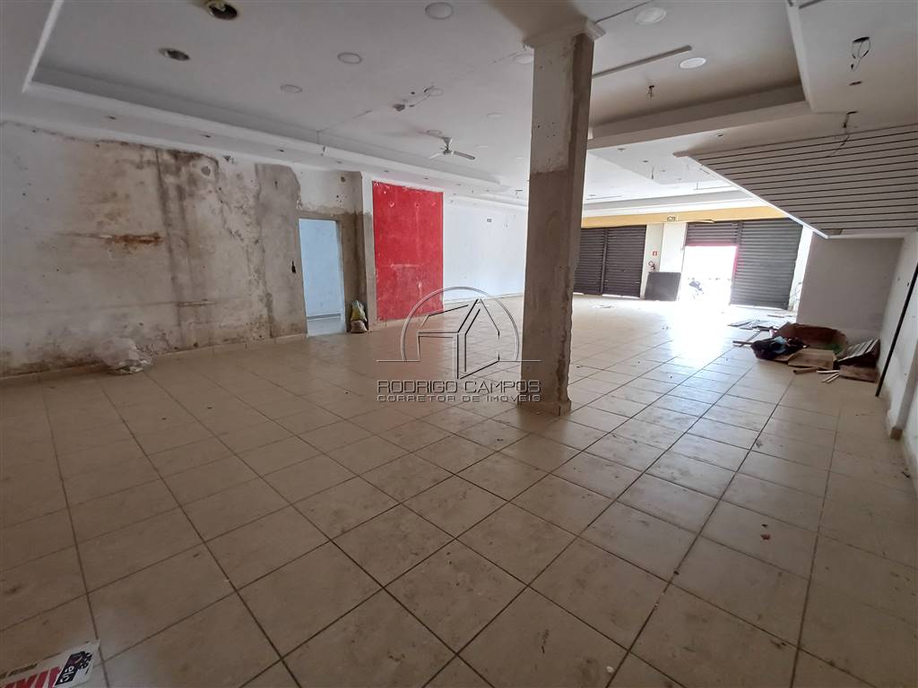 Sala-Conjunto, 230 m² - Foto 6