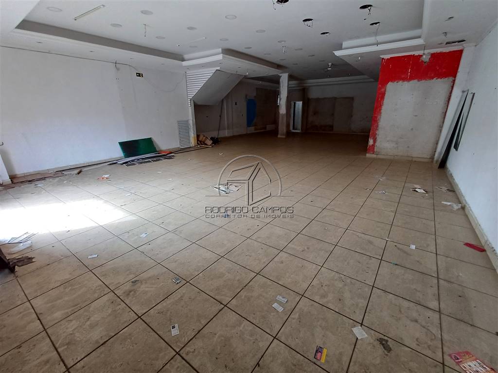 Sala-Conjunto, 230 m² - Foto 7