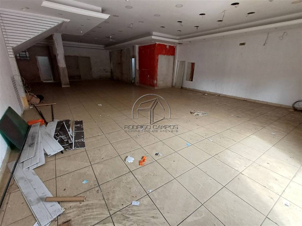 Sala-Conjunto, 230 m² - Foto 8