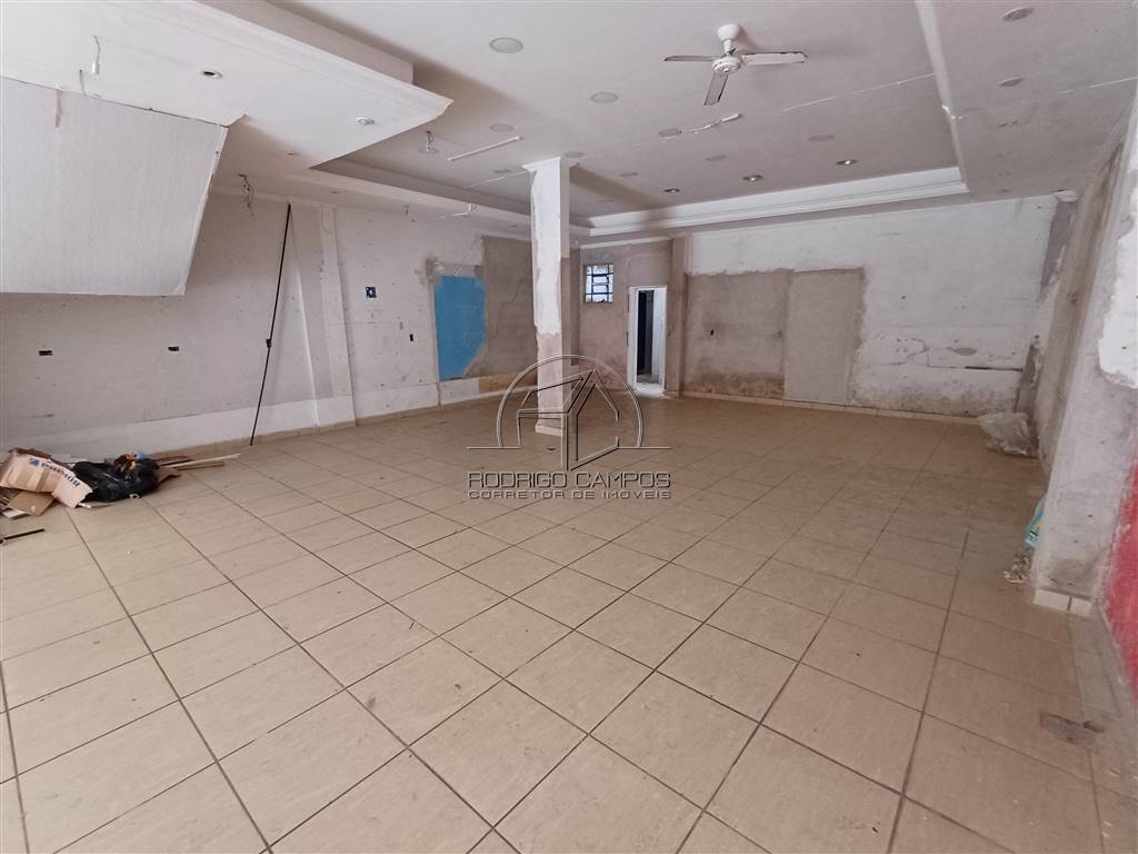 Sala-Conjunto, 230 m² - Foto 9