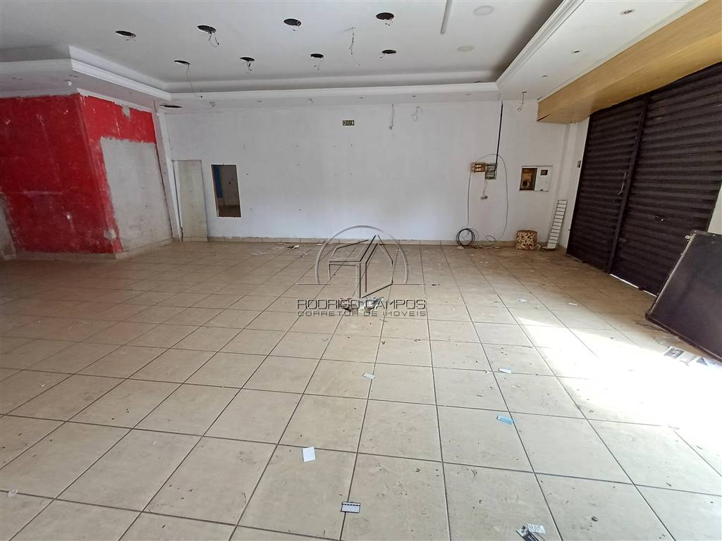 Sala-Conjunto, 230 m² - Foto 10