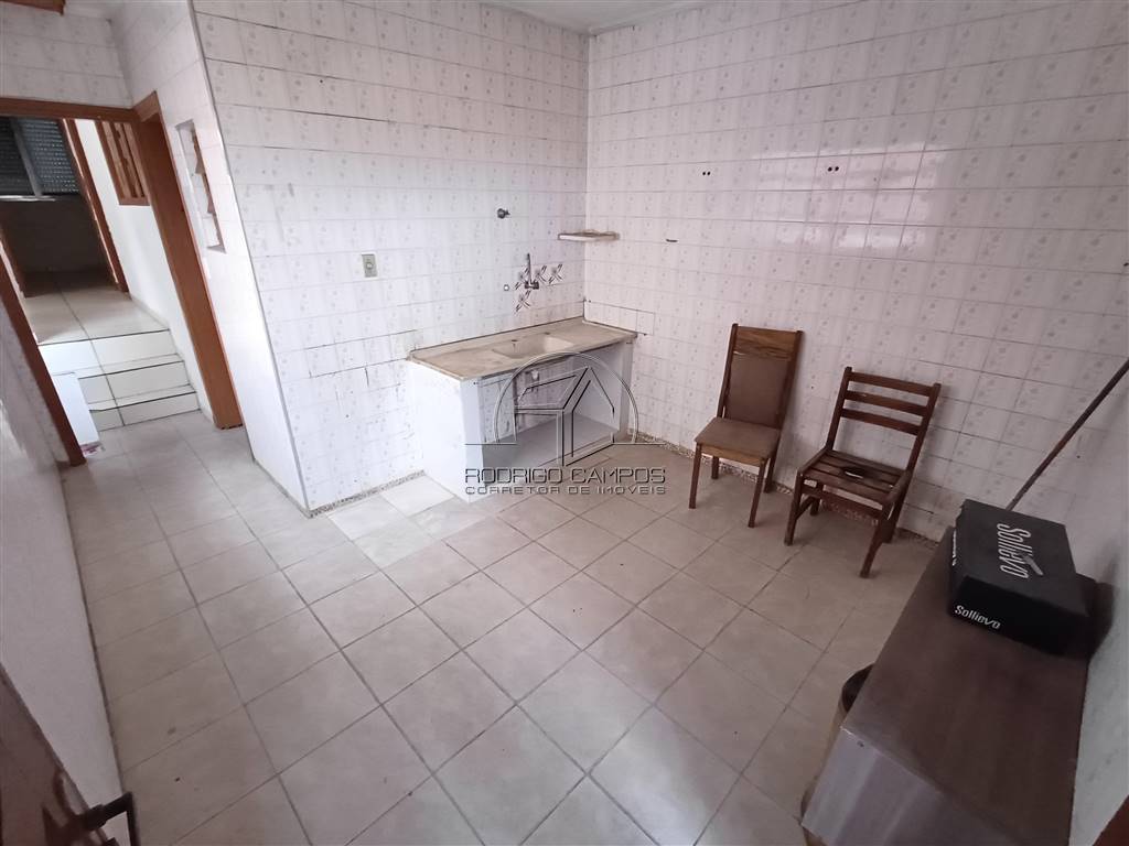 Casa, 2 quartos - Foto 3