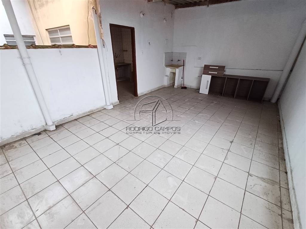 Casa, 2 quartos - Foto 7