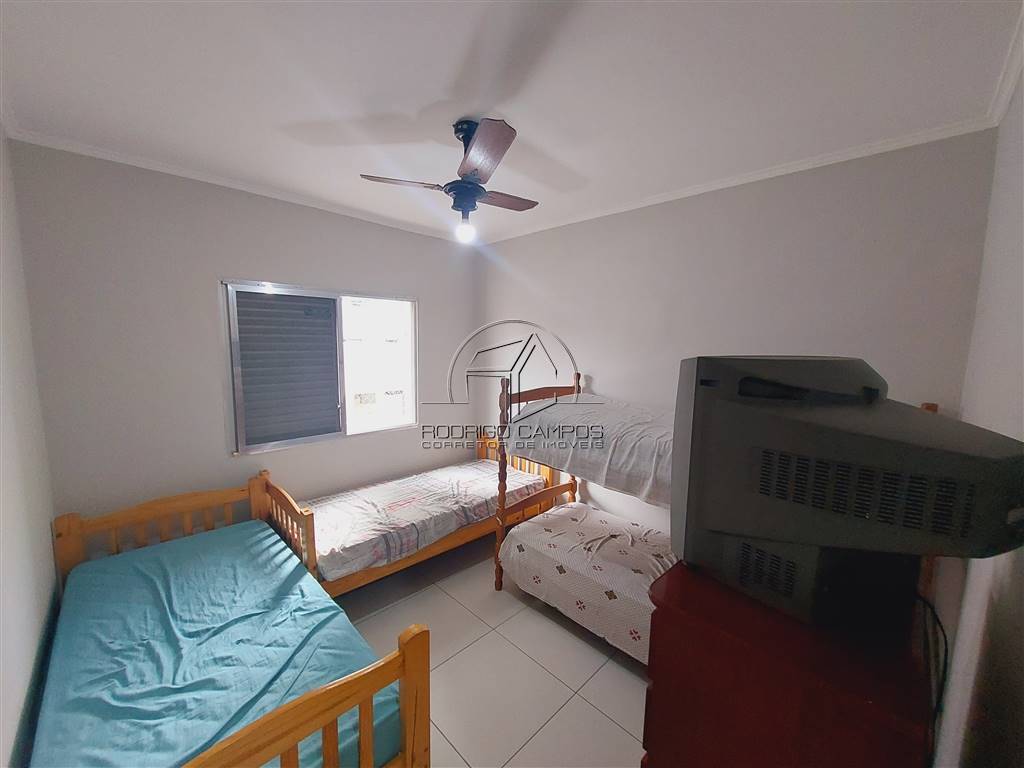 Apartamento, 2 quartos, 57 m² - Foto 8