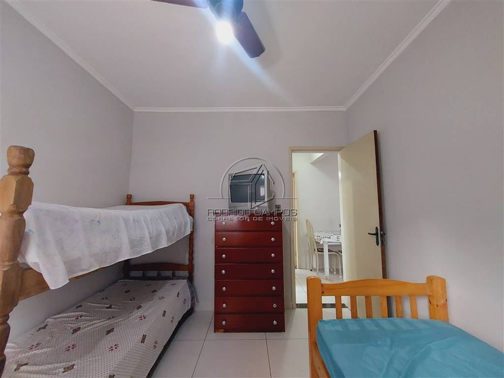 Apartamento, 2 quartos, 57 m² - Foto 9