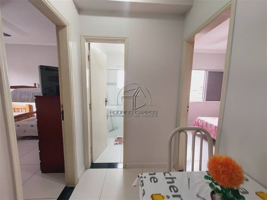 Apartamento, 2 quartos, 57 m² - Foto 10