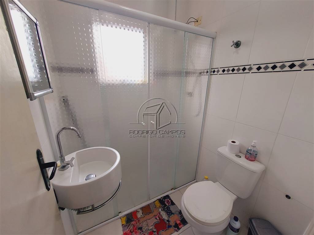 Apartamento, 2 quartos, 57 m² - Foto 11