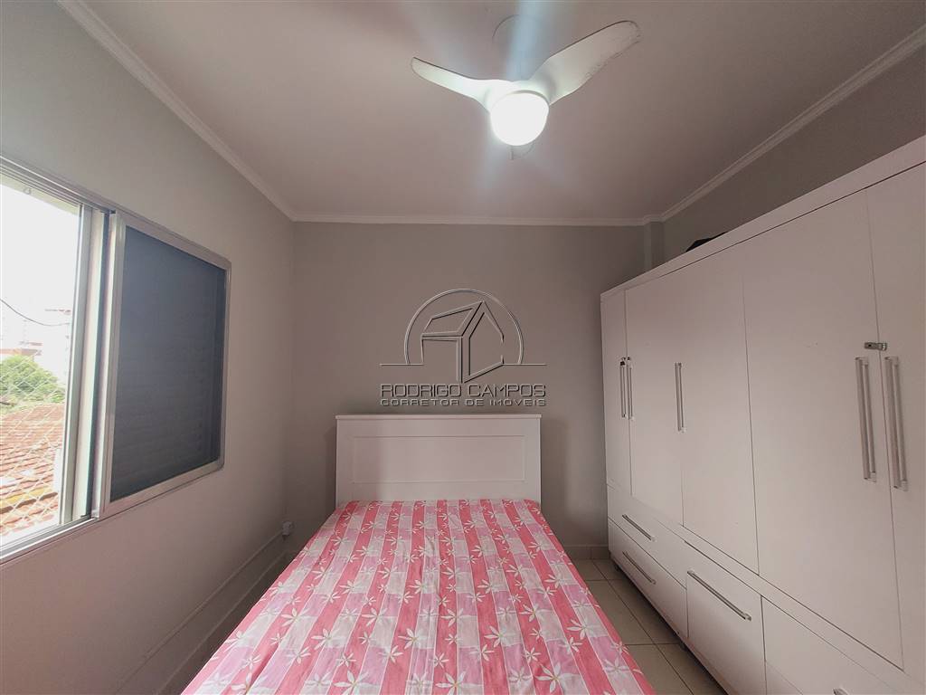 Apartamento, 2 quartos, 57 m² - Foto 13
