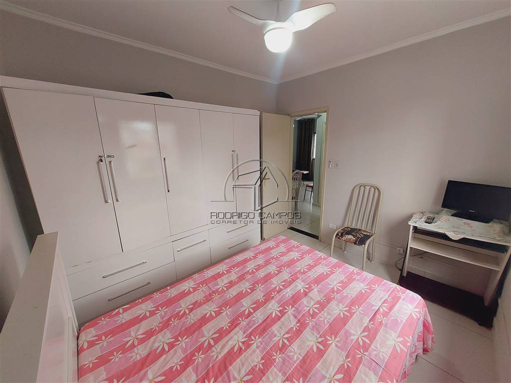 Apartamento, 2 quartos, 57 m² - Foto 14