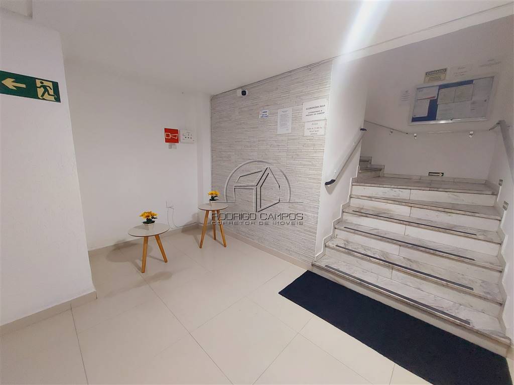 Apartamento, 2 quartos, 57 m² - Foto 15