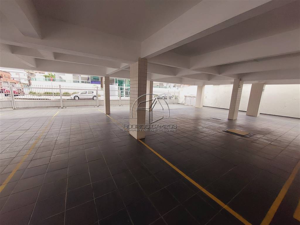 Apartamento, 2 quartos, 57 m² - Foto 16