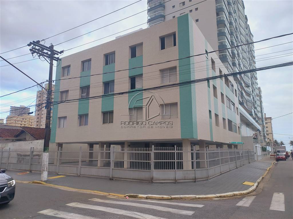 Apartamento, 2 quartos, 57 m² - Foto 17