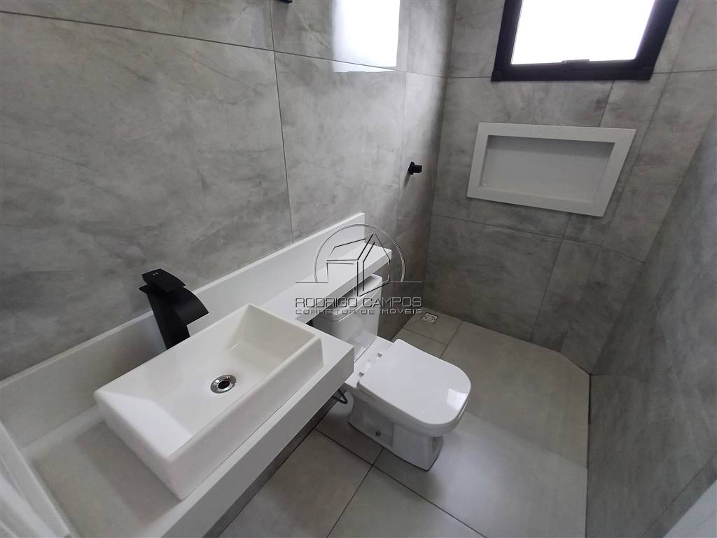 Sobrado, 204 m² - Foto 14