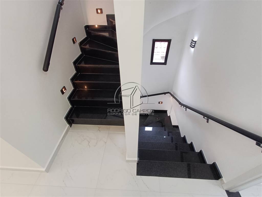 Sobrado, 204 m² - Foto 10