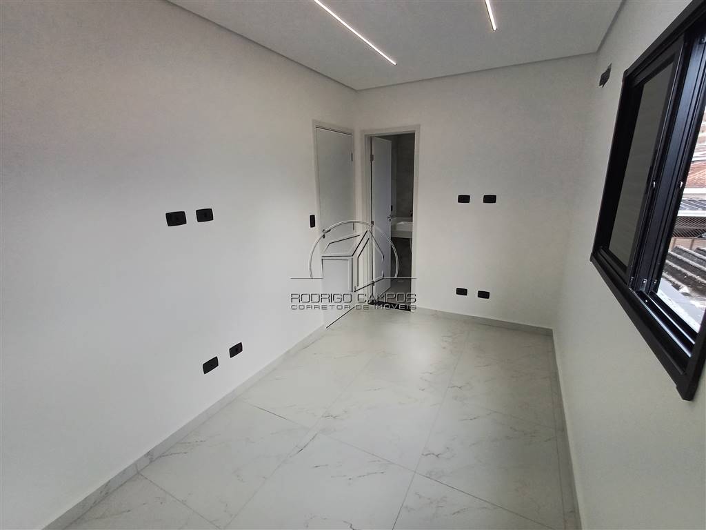 Sobrado, 204 m² - Foto 13
