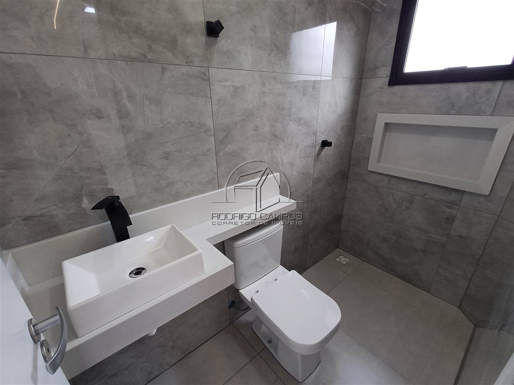 Sobrado, 204 m² - Foto 20