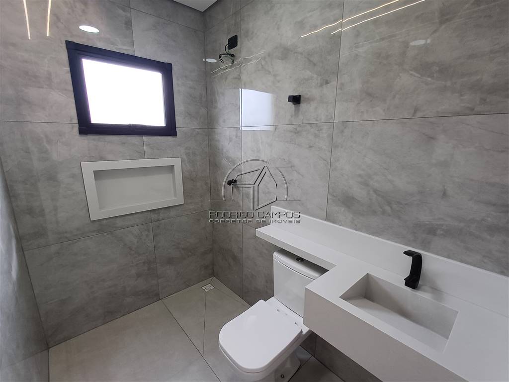 Sobrado, 204 m² - Foto 16