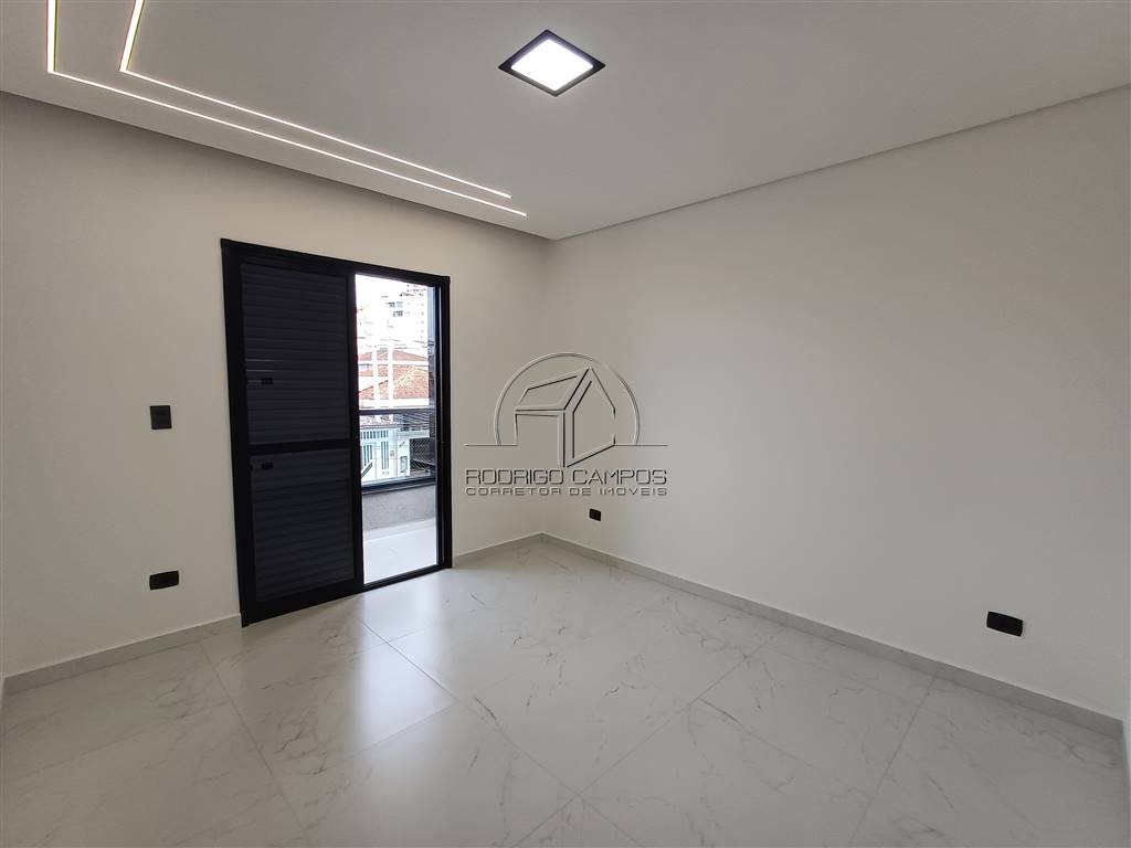 Sobrado, 204 m² - Foto 18