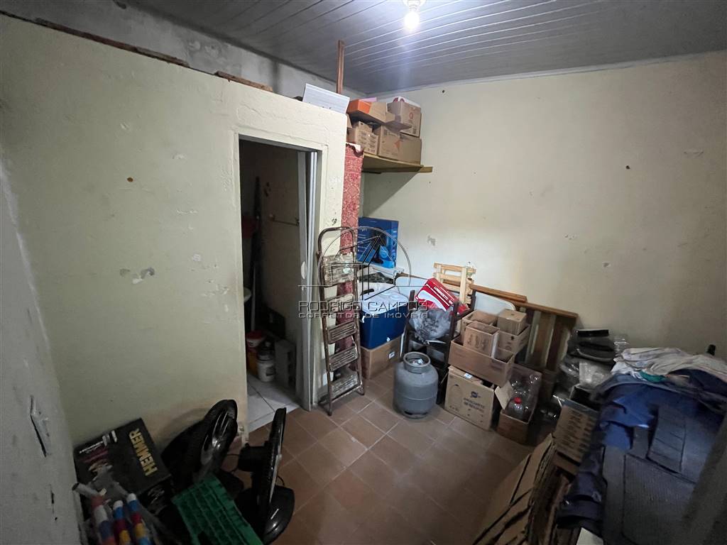 Casa, 3 quartos, 141 m² - Foto 12