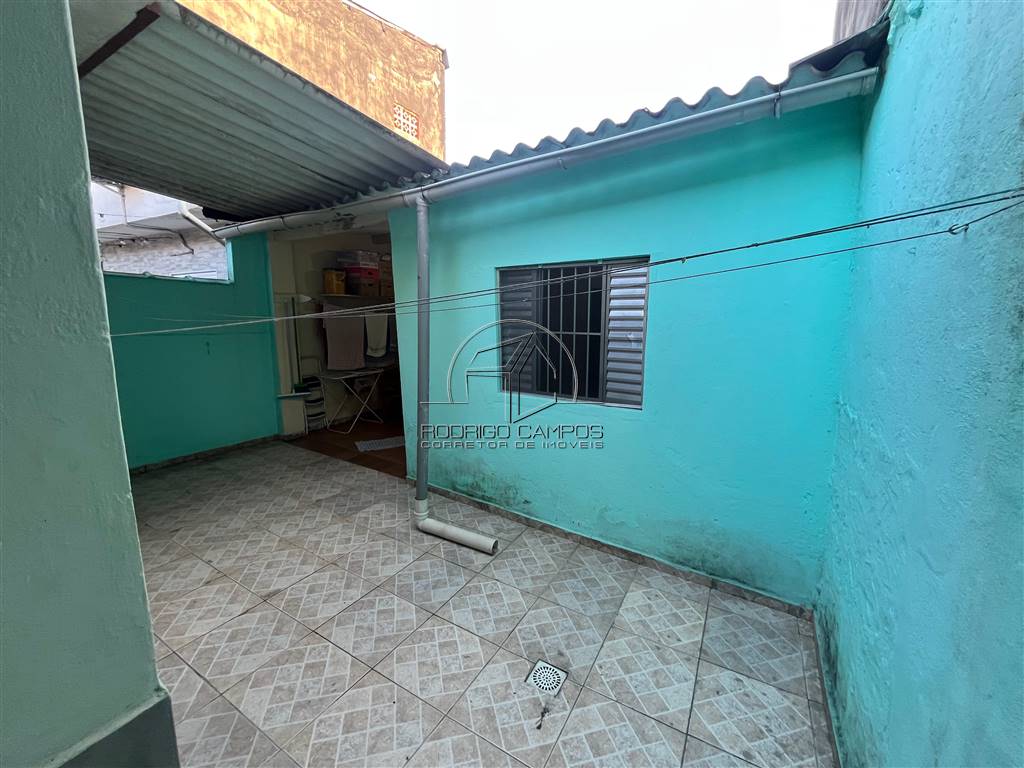 Casa, 3 quartos, 141 m² - Foto 13