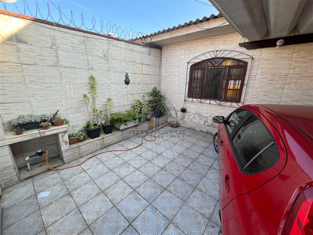 Casa, 3 quartos, 141 m² - Foto 15
