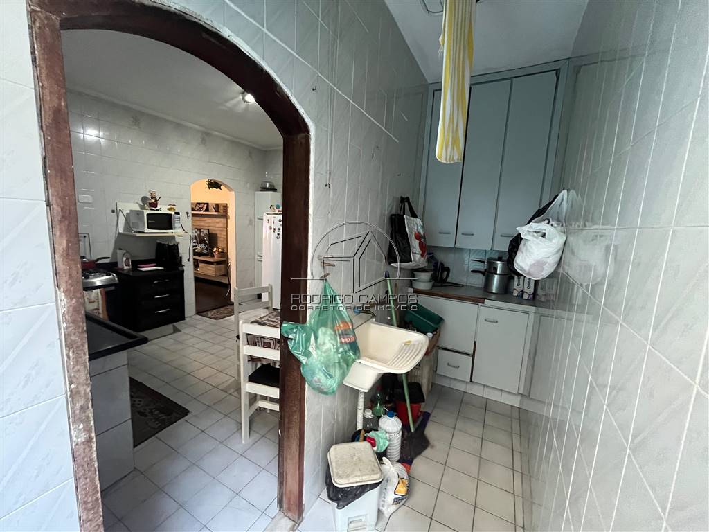 Casa, 3 quartos, 141 m² - Foto 6