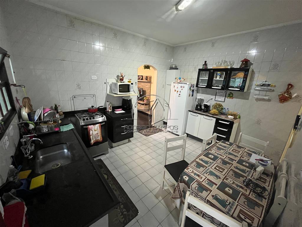 Casa, 3 quartos, 141 m² - Foto 5