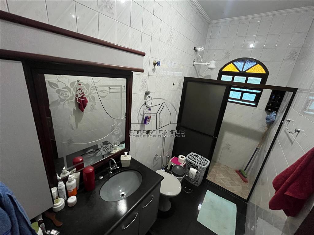 Casa, 3 quartos, 141 m² - Foto 10