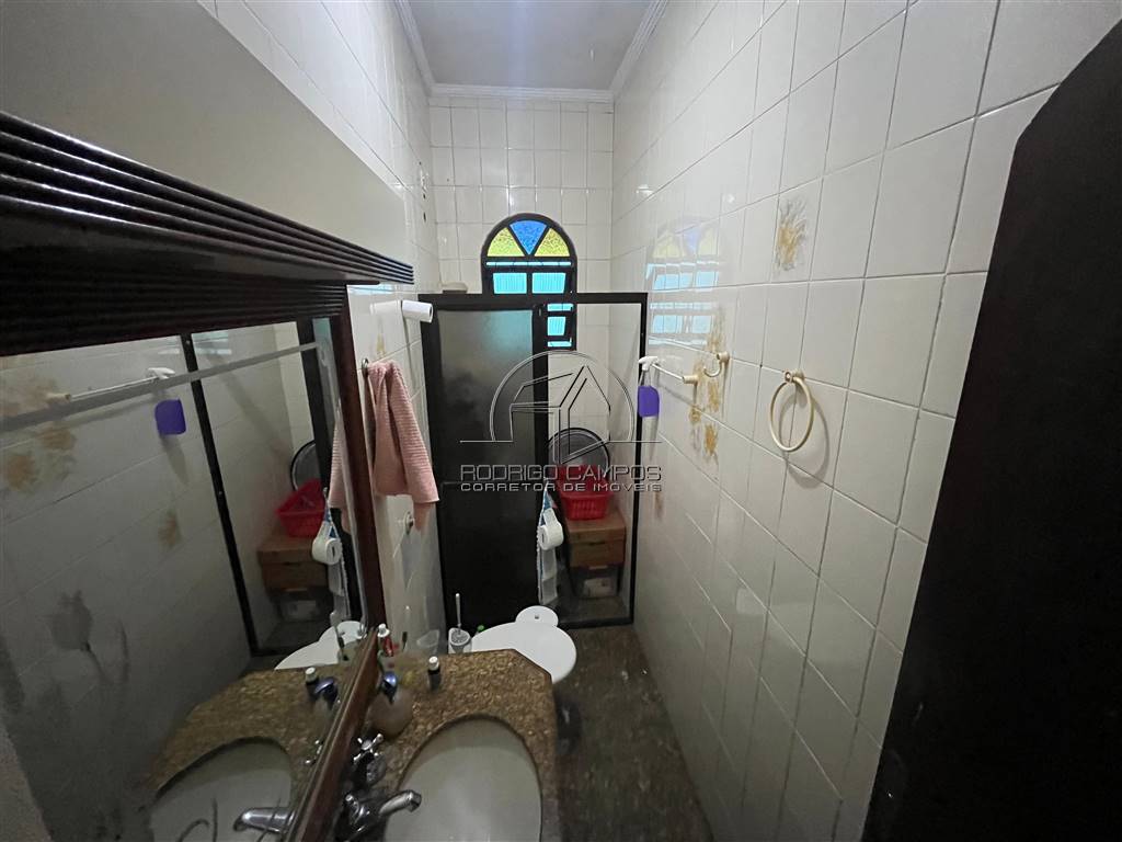 Casa, 3 quartos, 141 m² - Foto 7