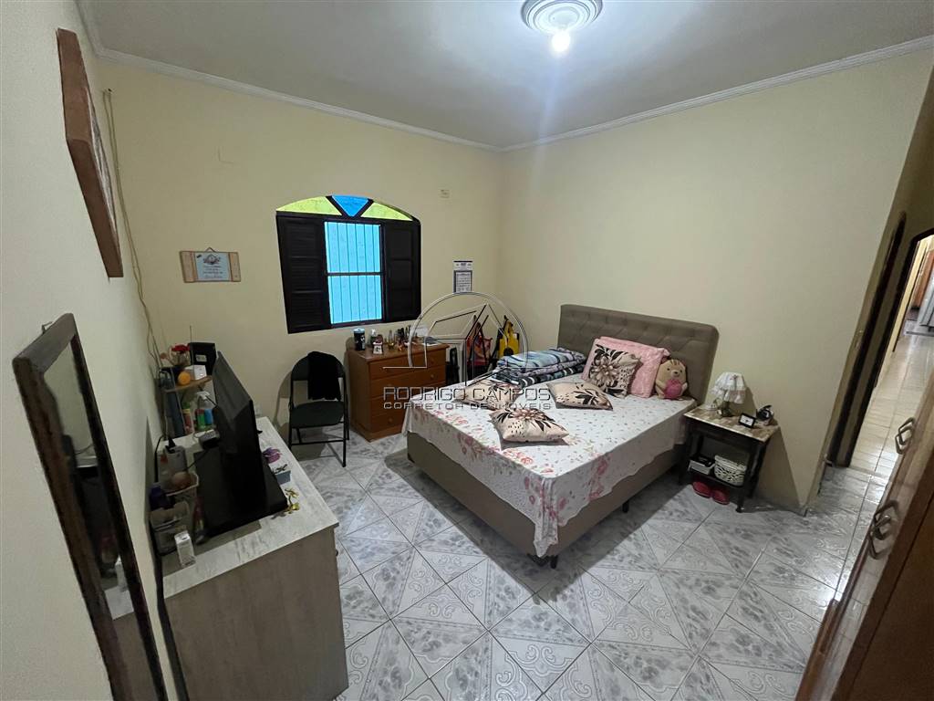 Casa, 3 quartos, 141 m² - Foto 8