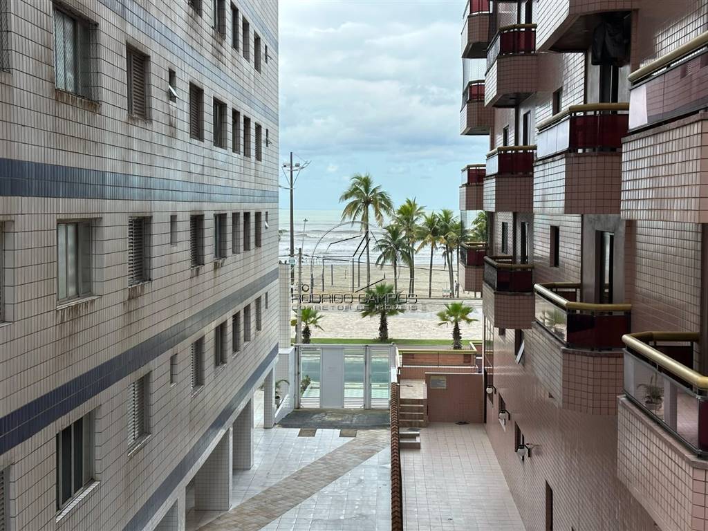 Apartamento, 2 quartos, 84 m² - Foto 12