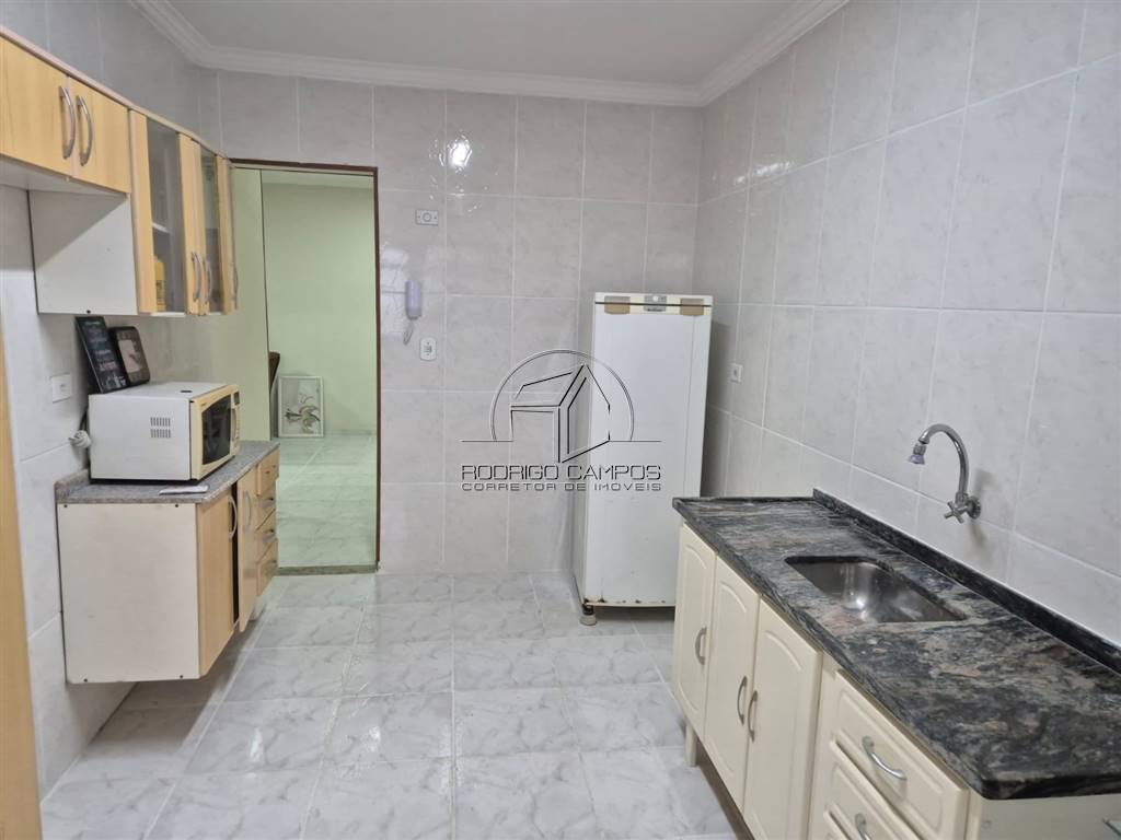 Apartamento, 2 quartos, 84 m² - Foto 7