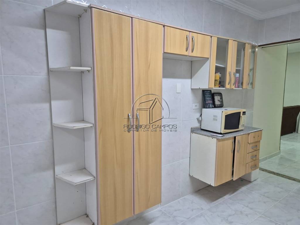 Apartamento, 2 quartos, 84 m² - Foto 8