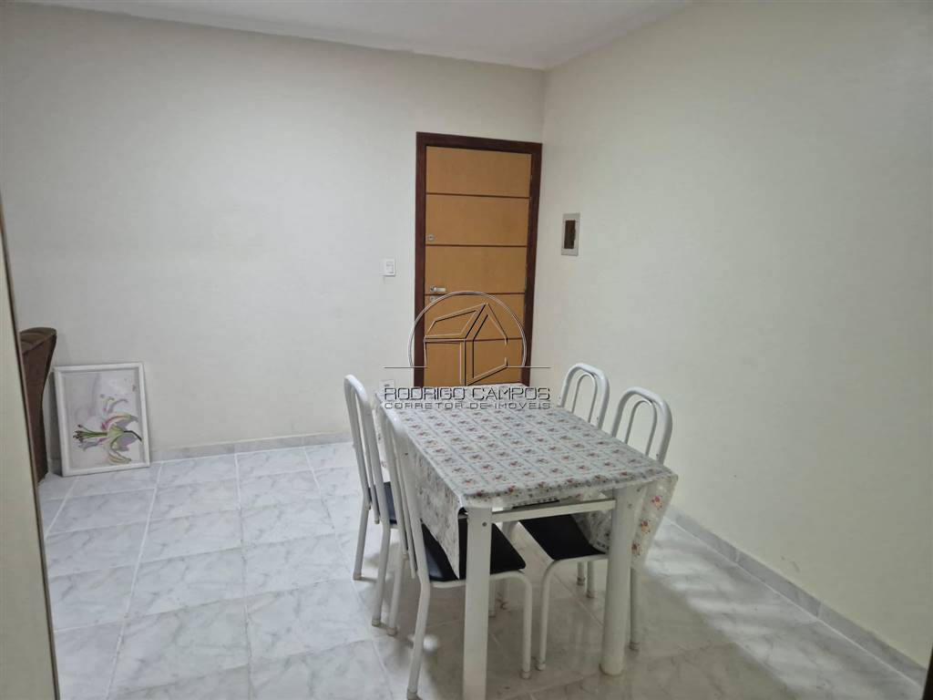 Apartamento, 2 quartos, 84 m² - Foto 5