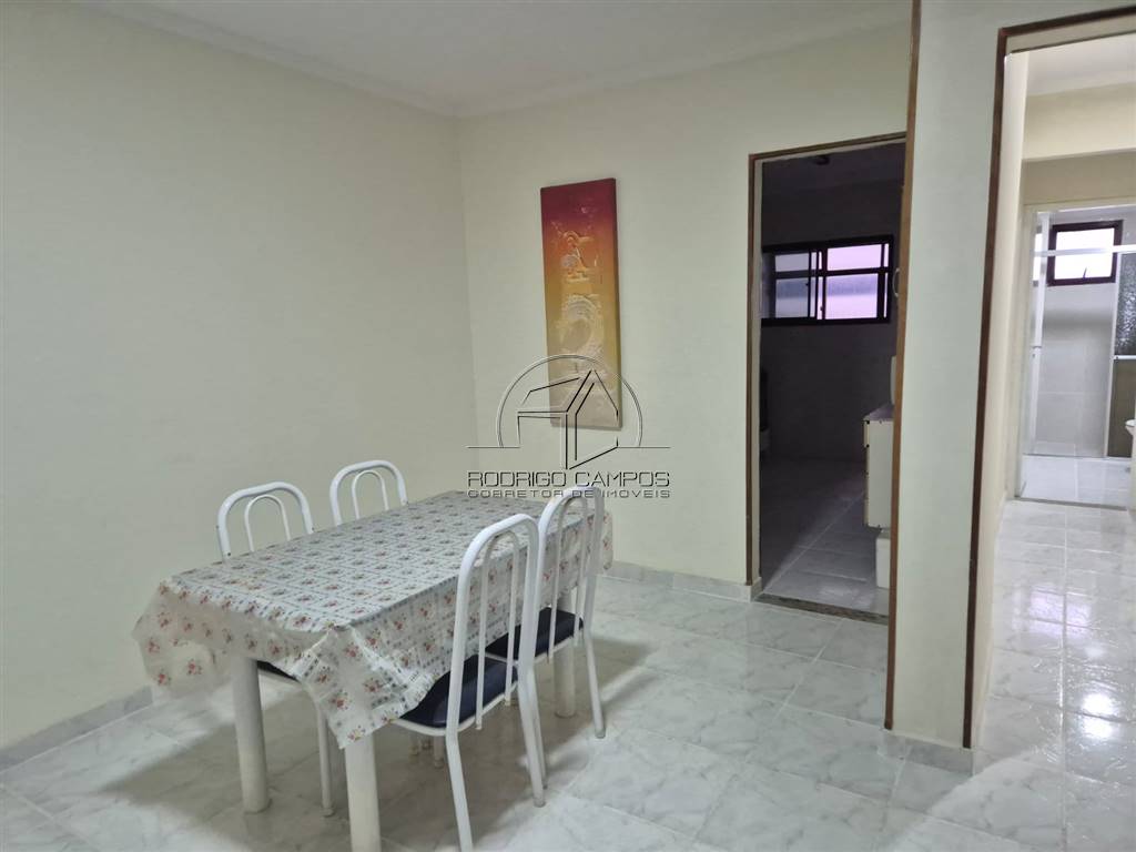 Apartamento, 2 quartos, 84 m² - Foto 6
