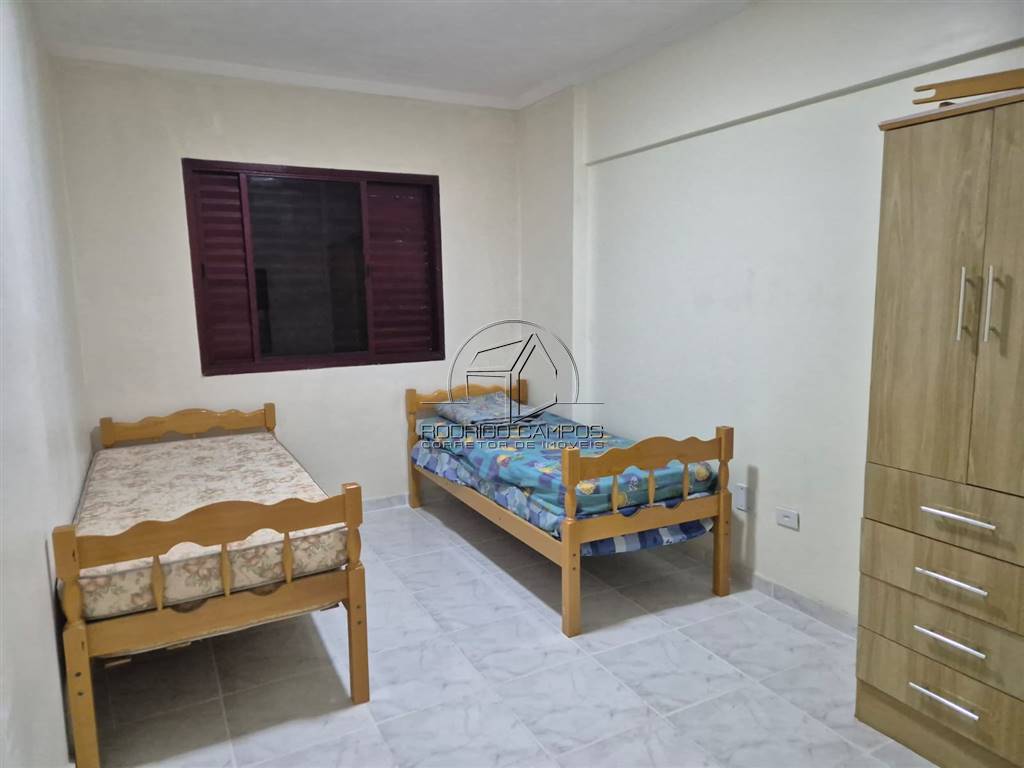 Apartamento, 2 quartos, 84 m² - Foto 11