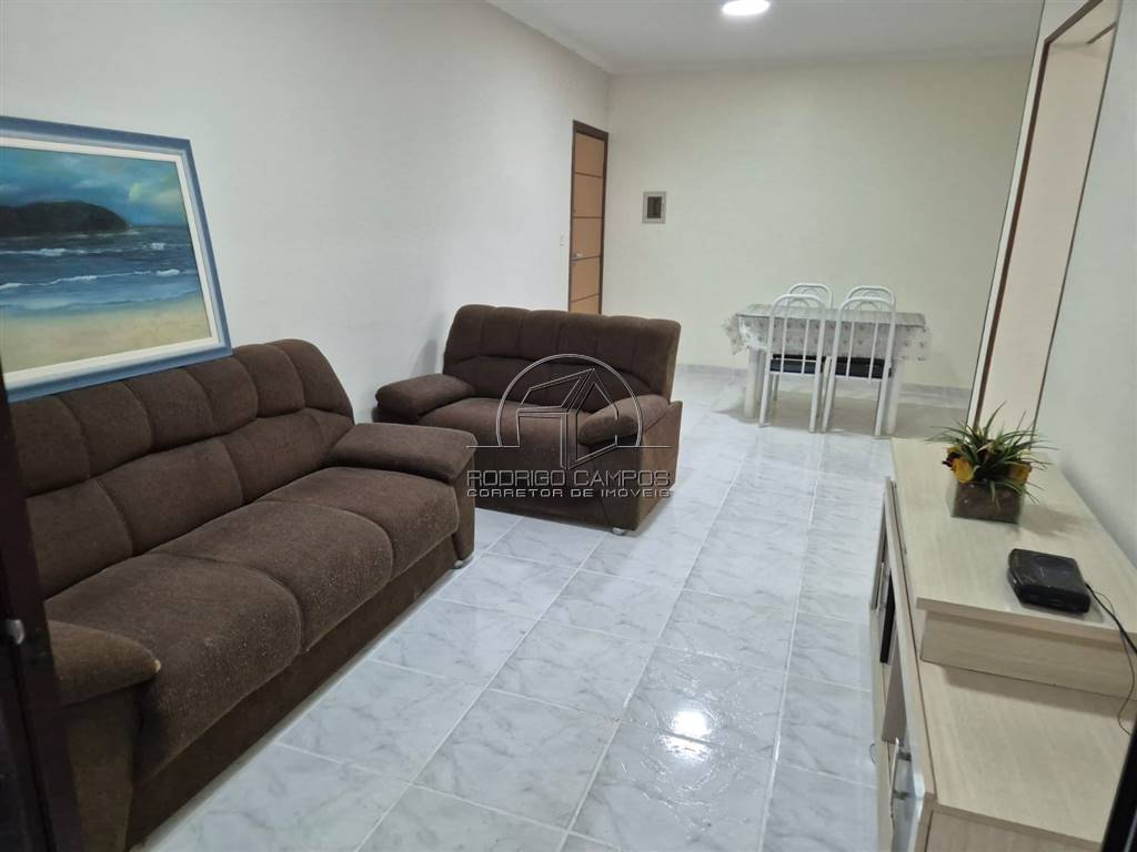 Apartamento, 2 quartos, 84 m² - Foto 3