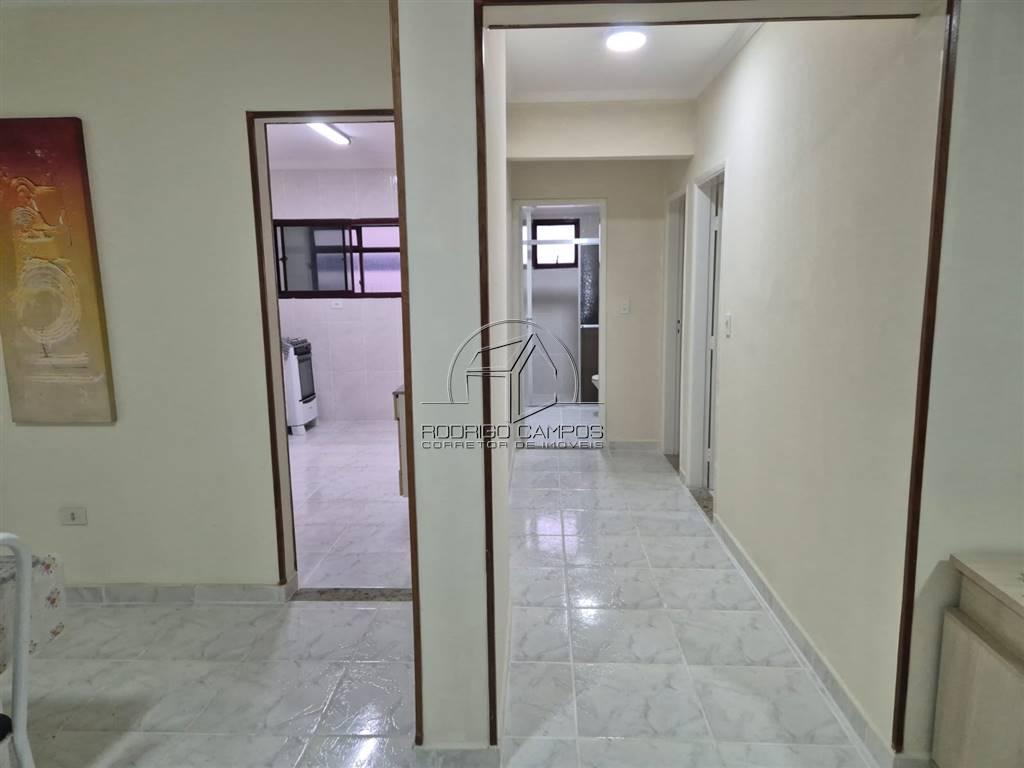 Apartamento, 2 quartos, 84 m² - Foto 9